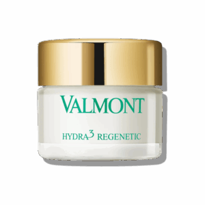 Valmont 蜜潤補濕霜