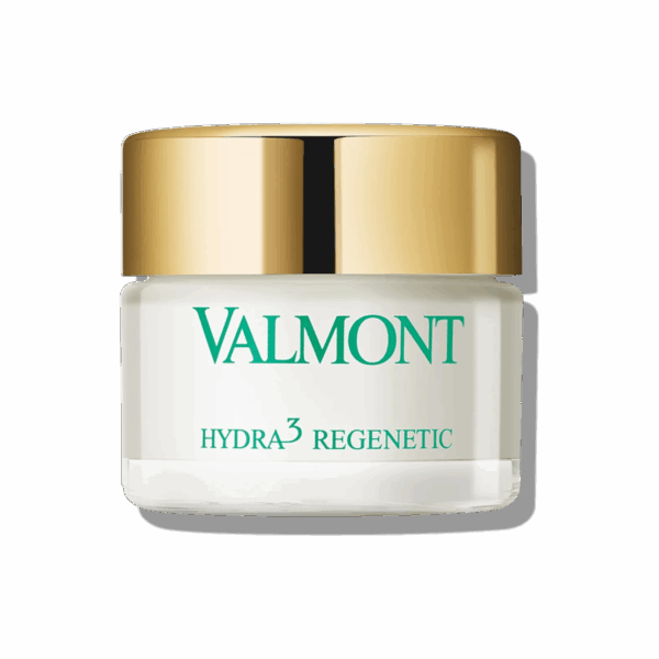 Valmont 蜜潤補濕霜
