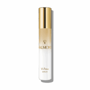 Valmont V-Firm 塑顏緊密提拉精華