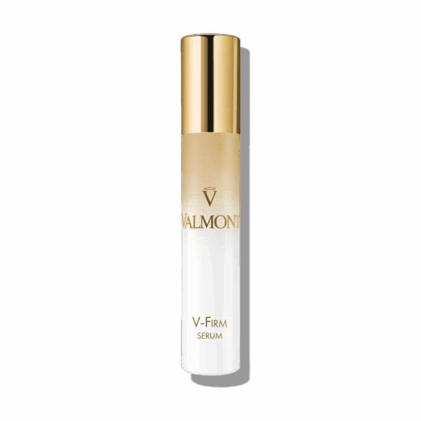 Valmont V-Firm 塑顏緊密提拉精華