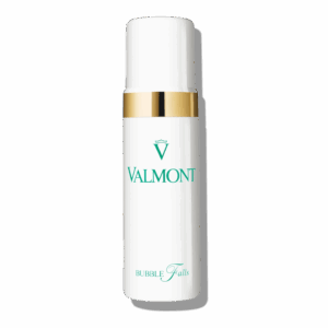 Valmont 輕柔之泉潔面泡沫 150ml