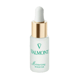 Valmont 水潤補濕升效精華露 20ml
