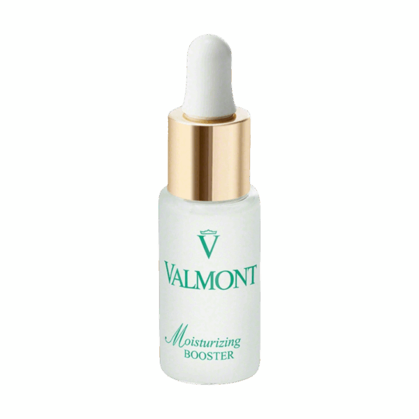 Valmont 水潤補濕升效精華露 20ml