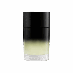 Diptyque 34 Boulevard Saint-Germain (聖日爾曼大道34號) 淡香精 75ml