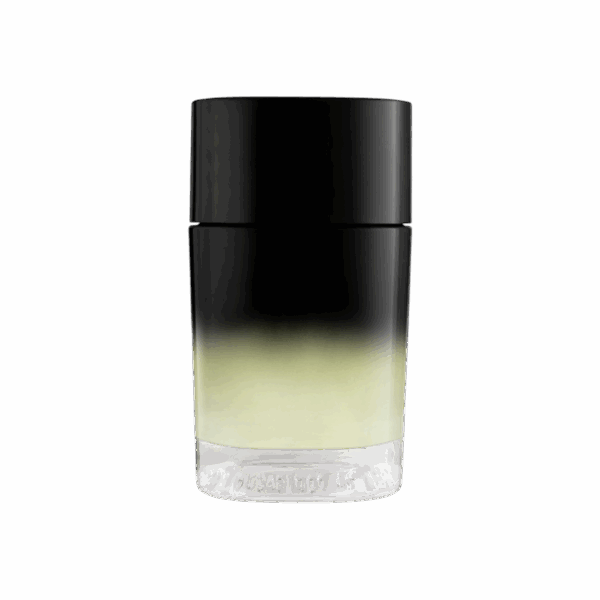 Diptyque 34 Boulevard Saint-Germain (聖日爾曼大道34號) 淡香精 75ml