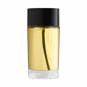 Diptyque 34 Boulevard Saint-Germain (聖日爾曼大道34號) 淡香水 100ml
