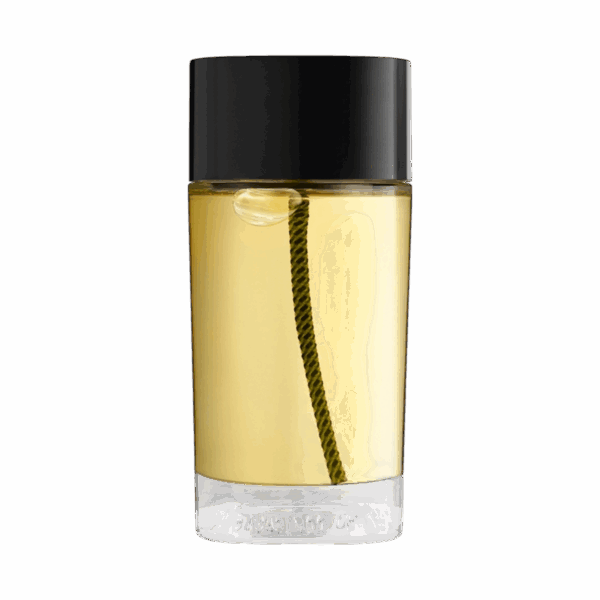 Diptyque 34 Boulevard Saint-Germain (聖日爾曼大道34號) 淡香水 100ml