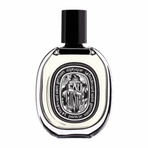Diptyque Eau de Minthé (薄荷之水) 淡香精 75ml