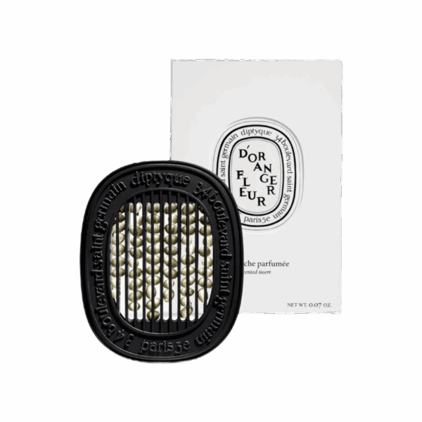 Diptyque Fleur d'Oranger (橙花) 擴香器補充裝 2.1g