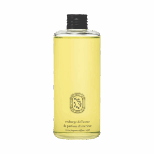 Diptyque Fleur d'Oranger (橙花) 室內擴香擺件補充瓶 200ml