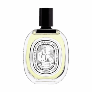 Diptyque L'Eau de Néroli (橙花之水) 淡香水 100ml