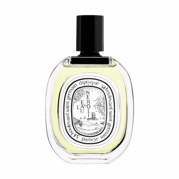 Diptyque L'Eau de Néroli (橙花之水) 淡香水 100ml