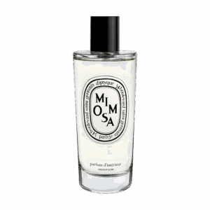 Diptyque Mimosa (含羞草) 室內香氛噴霧 150ml
