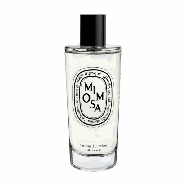 Diptyque Mimosa (含羞草) 室內香氛噴霧 150ml
