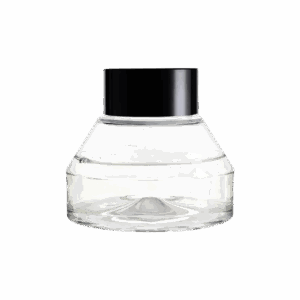 Diptyque Baies (漿果) 沙漏飄香座補充裝 75ml