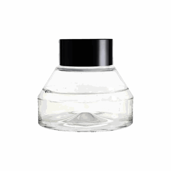 Diptyque Baies (漿果) 沙漏飄香座補充裝 75ml