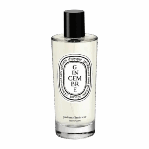 Diptyque Gingembre (薑) 室內噴霧 150ml