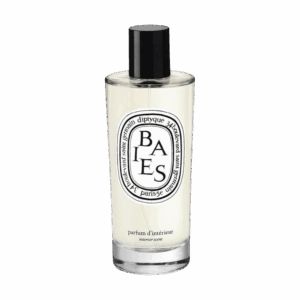 Diptyque Baies (漿果) 室內香氛噴霧 150ml