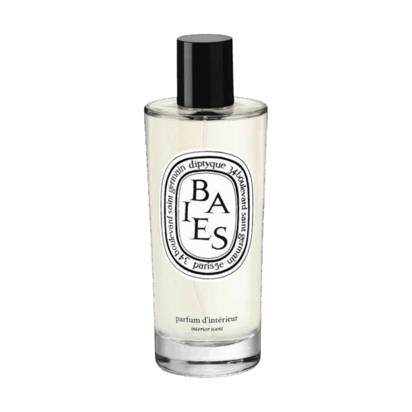 Diptyque Baies (漿果) 室內香氛噴霧 150ml