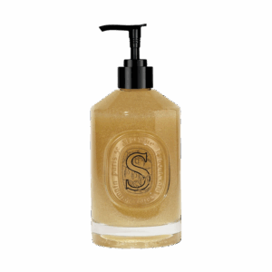 Diptyque 磨砂護膚潔手液 350ml