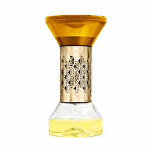 Diptyque Gingembre (生薑) 沙漏飄香座 75ml