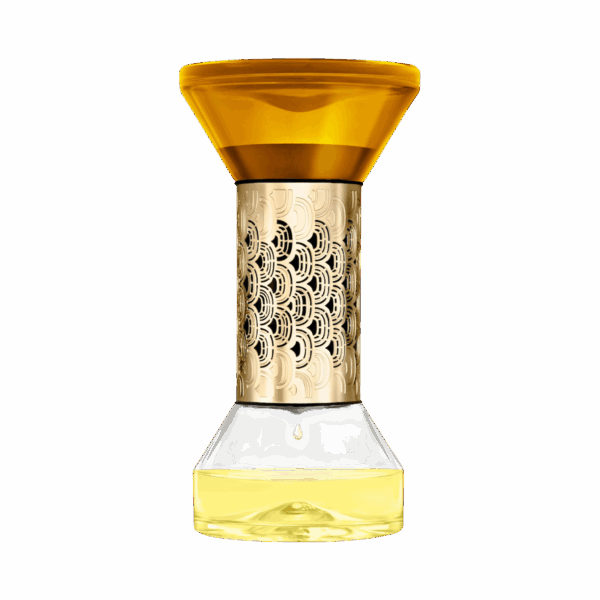 Diptyque Gingembre (生薑) 沙漏飄香座 75ml