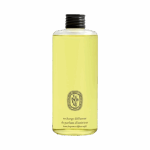 Diptyque Tubéreuse (晚香玉) 室內擴香擺件補充瓶 200ml