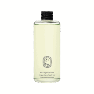 Diptyque Figuier (無花果) 室內擴香擺件補充瓶 200ml