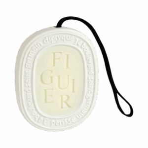Diptyque Figuier (無花果) 室內香氛蠟 35g