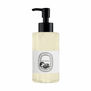 Diptyque Philosykos (希臘無花果) 潔手及沐浴啫喱 200ml