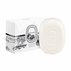 Diptyque Philosykos (希臘無花果) 香氛皂 150g