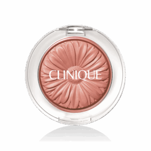Clinique 小雛菊 花之戀光感胭脂 #08 Melon Pop 3.5g