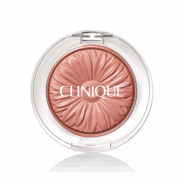 Clinique 小雛菊 花之戀光感胭脂 #08 Melon Pop 3.5g