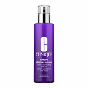 Clinique 激光活膚緊緻精華 100ml