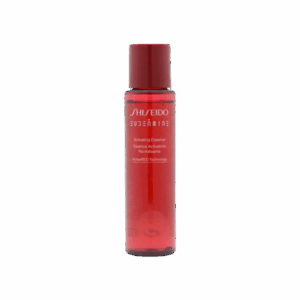 Shiseido EUDERMINE 活膚透亮精華水 70ml (小樣)