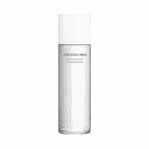 Shiseido MEN 男士深層保濕健膚水 150ml