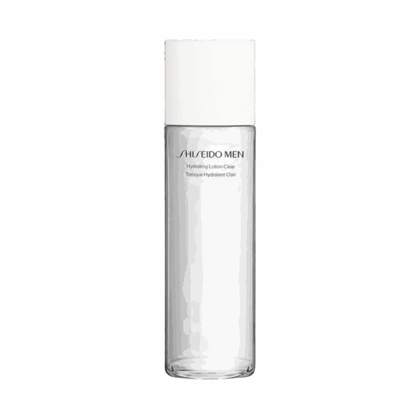 Shiseido MEN 男士深層保濕健膚水 150ml