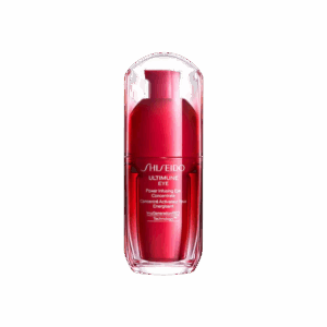 Shiseido 第3代紅腰子 ULTIMUNE EYE 皇牌免疫力精華眼霜15ml