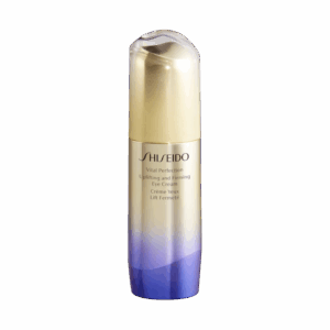 Shiseido VITAL PERFECTION 賦活塑顏提拉眼霜 悦薇焕白眼霜 15ml