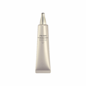 Shiseido FUTURE SOLUTION LX 晶鑽環采珍珠光澤妝前乳霜 SPF30 PA++ 40ml