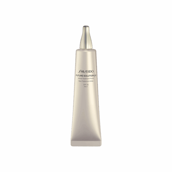 Shiseido FUTURE SOLUTION LX 晶鑽環采珍珠光澤妝前乳霜 SPF30 PA++ 40ml