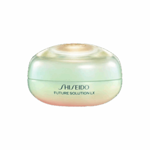Shiseido FUTURE SOLUTION LX 傳奇再生珍萃極光眼霜 15ml