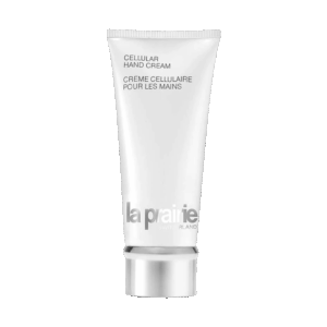 La Prairie 活細胞手部修護霜 100ml