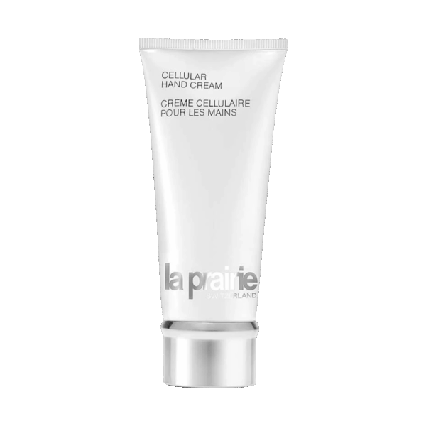 La Prairie 活細胞手部修護霜 100ml
