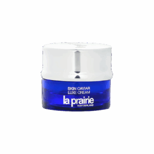 La Prairie 魚子精華瓊貴面霜 5ml (小樣)