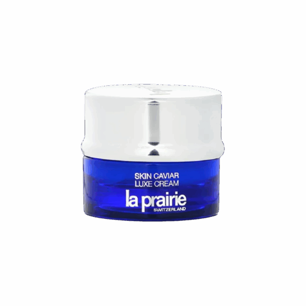La Prairie 魚子精華瓊貴面霜 5ml (小樣)