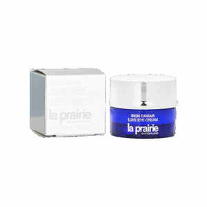 La Prairie 魚子精華瓊貴緊緻眼霜 3ml (小樣)