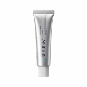 Rejuran 麗珠蘭 經典回春霜 50ml