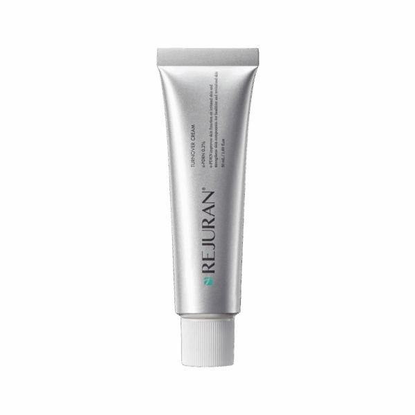 Rejuran 麗珠蘭 經典回春霜 50ml