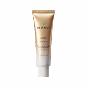 Rejuran 麗珠蘭 金色回春霜 50ml